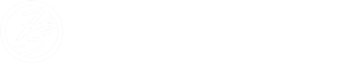 Ing. Petr Sůva logo